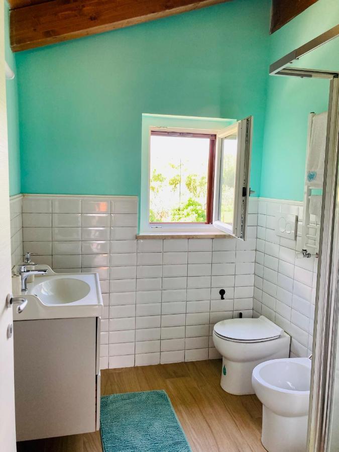 Villa Bubu, Appartamento Country-Chic Rzym Zewnętrze zdjęcie