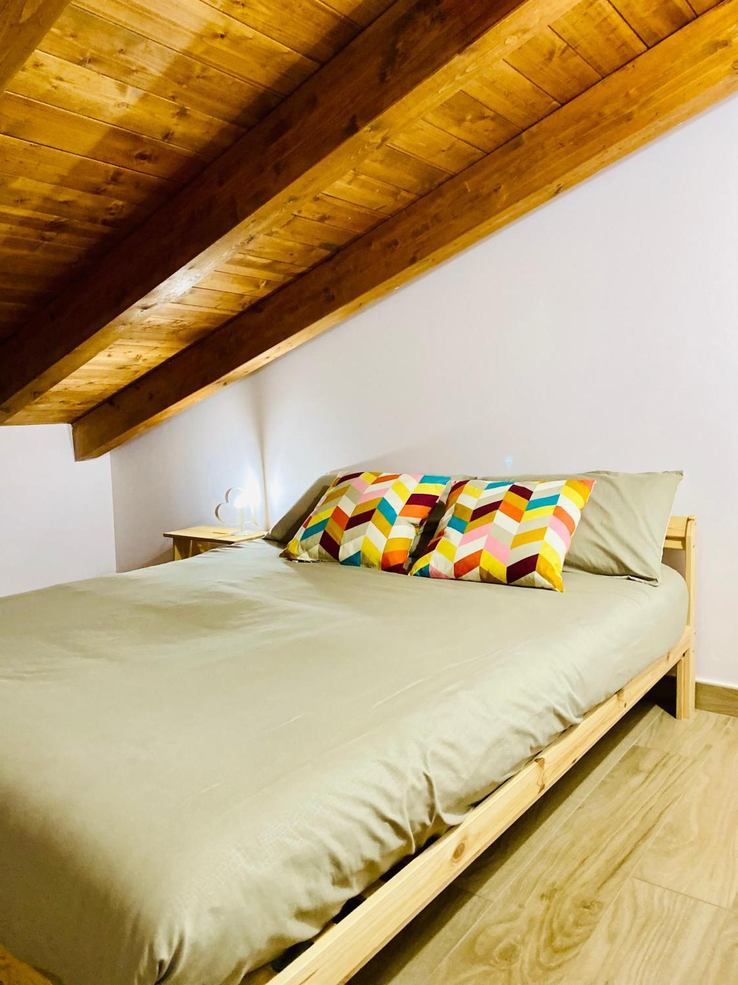 Villa Bubu, Appartamento Country-Chic Rzym Zewnętrze zdjęcie